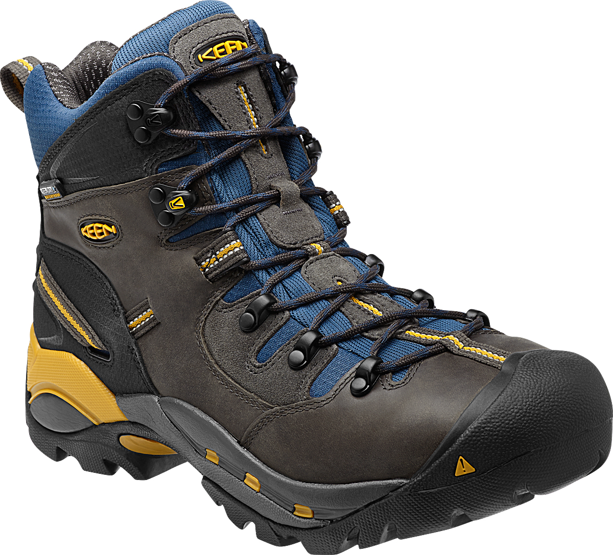 Shop Best Safety Shoes For Civil Engineer | UP TO 57% OFF