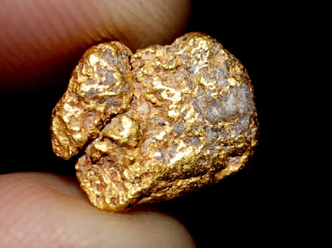 25 Awesome Things You Didn’t Know About Gold GineersNow