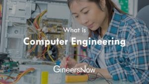 Computer Engineering Course in the Philippines