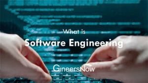 Software Engineering Course in the Philippines