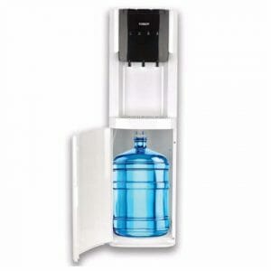 The Safest Water Dispenser In The Philippines Gineersnow