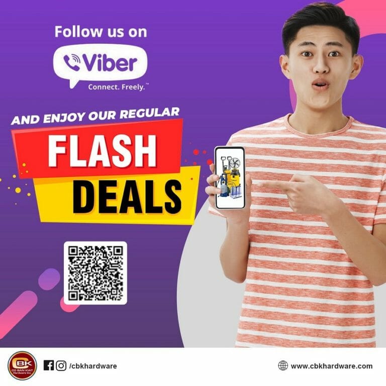 is viber free in philippines