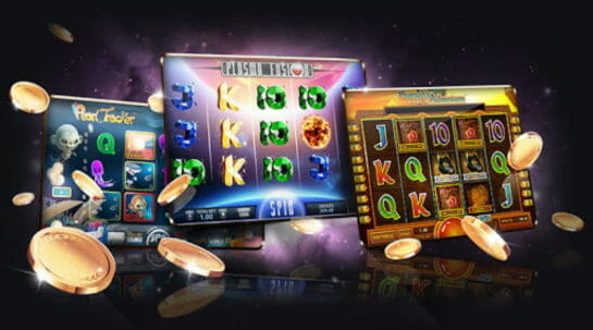 online slots uk favourite online casino games
