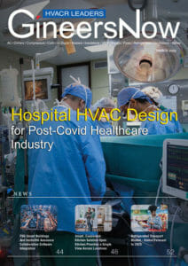 covid-19. hospitals, doctors, clinics, air conditioning, ventilation