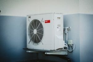 When Is The Right Time To Replace Your Central Air Conditioning Unit
