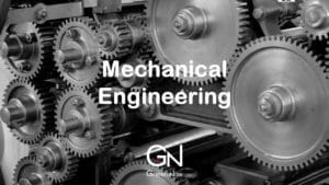 mechanical gear, mechanical engineers
