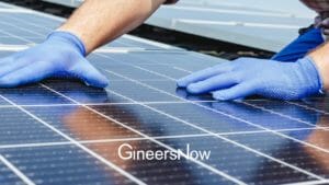 solar panels, environmentally friendly renewable energy