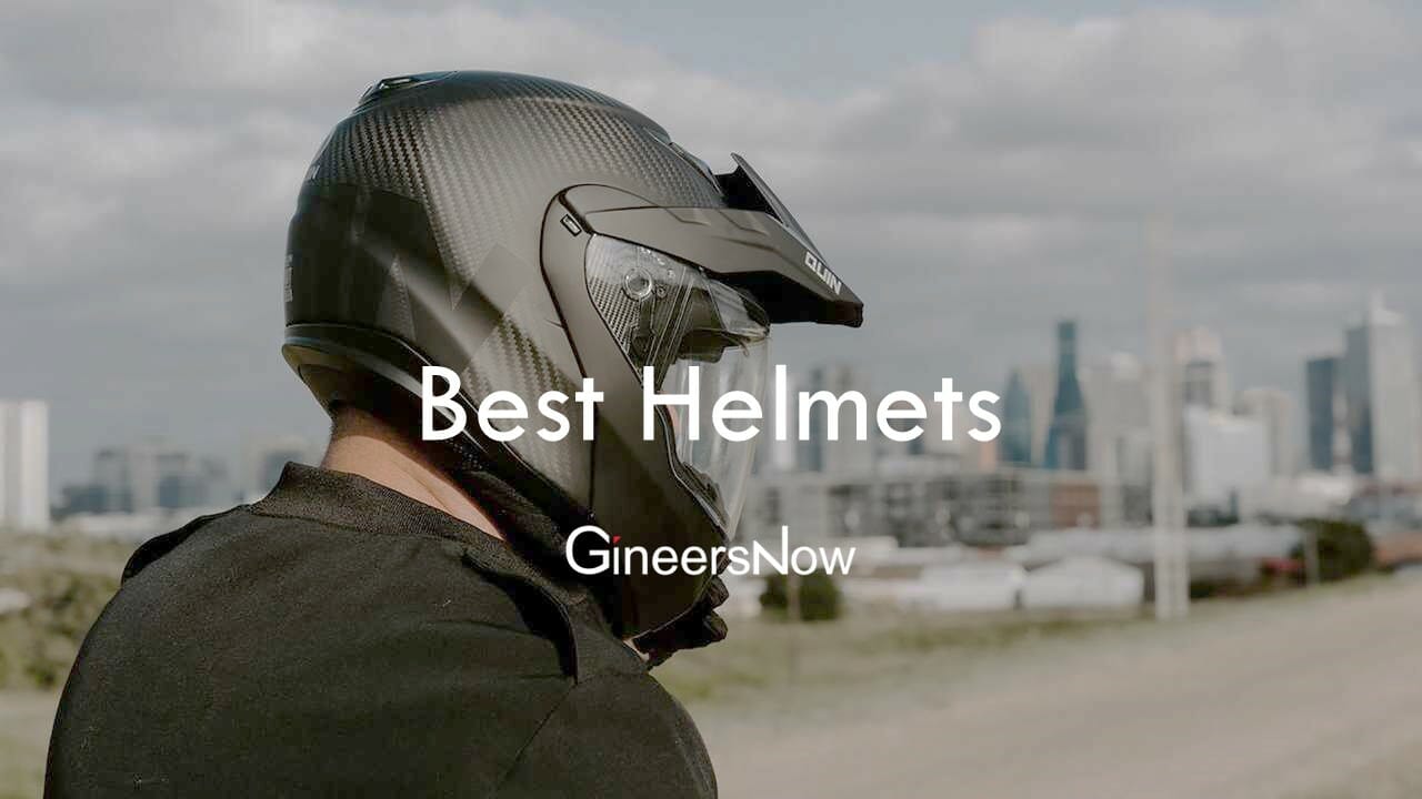 Supplier of Motorcycle Helmets in the Philippines with prices and specs